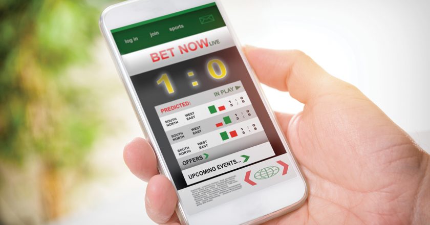 Tricks for football betting lovers