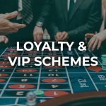 Casino VIP Scheme – What Can You Expect From It, Including The Bonus?