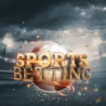 Defining Money Line Betting and Its Benefits in Online Sports Betting Market