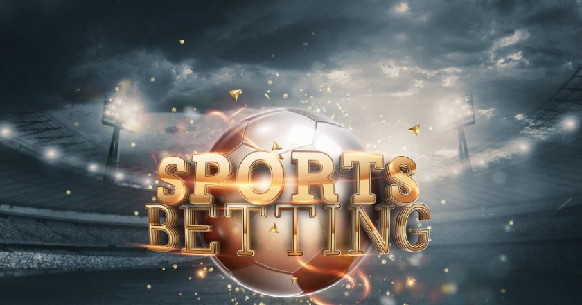 Defining Money Line Betting and Its Benefits in Online Sports Betting Market